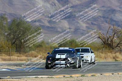 media/Mar-15-2025-Speed Ventures (Sat) [[c9b64f47cf]]/1-Red Group/Session 2 (Turns 2 and 1 Exit)/